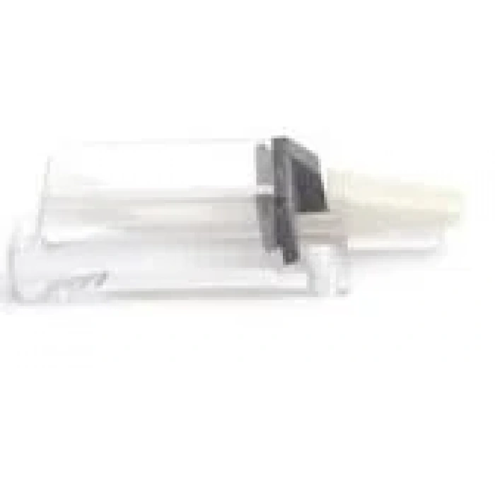 Siruba Overlok K Seri Silikon Yağ Depo/ KG223-4