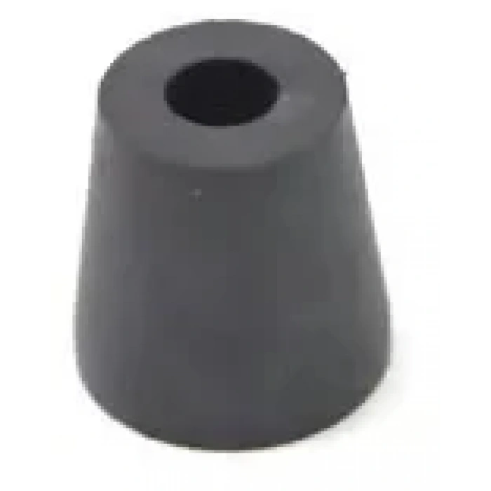 Siruba Overlok K Seri Takoz Lastiği / KX-203-A 4Adet