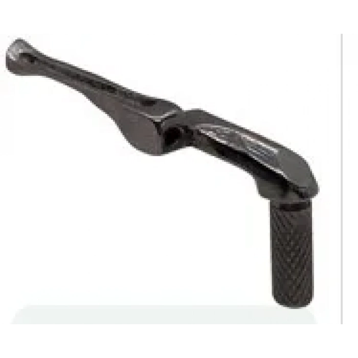 Siruba Overlok K Seri Üst Lüper / LP225