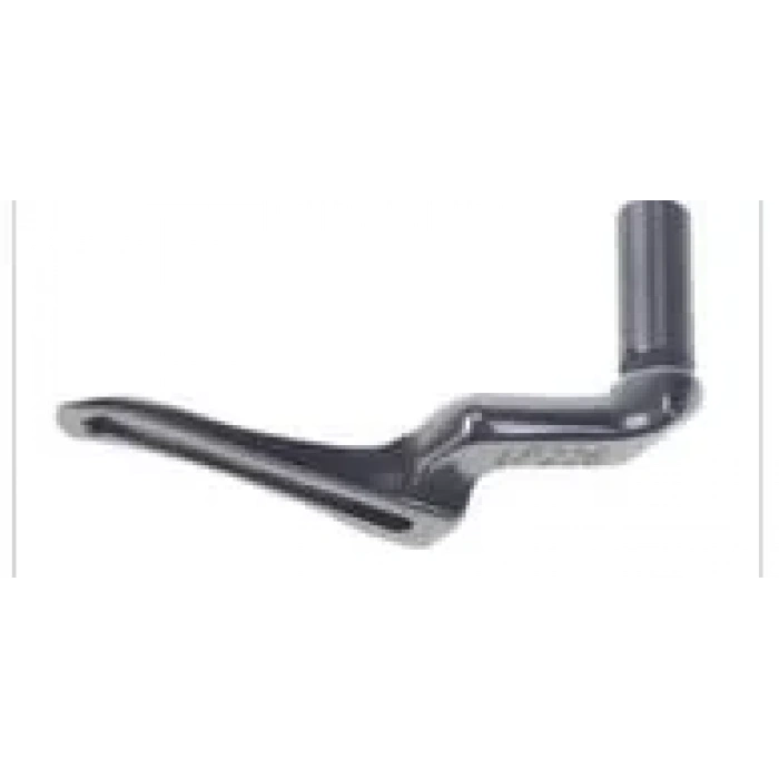 Siruba Overlok K Seri Üst Lüper / LP226