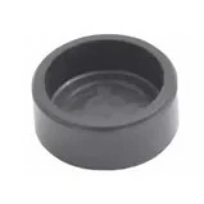 Siruba Overlok K Seri Yağ Tıpası/ KT39-1