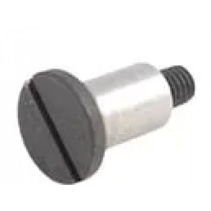 Siruba Overlok K Seri Yan Kapak Mandal Vidası/SM681