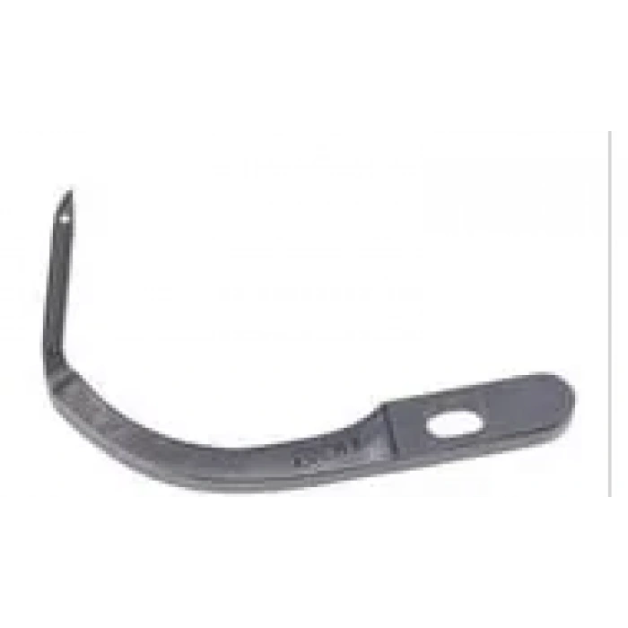 Siruba Overlok K Seri Zincir Lüper / KM203