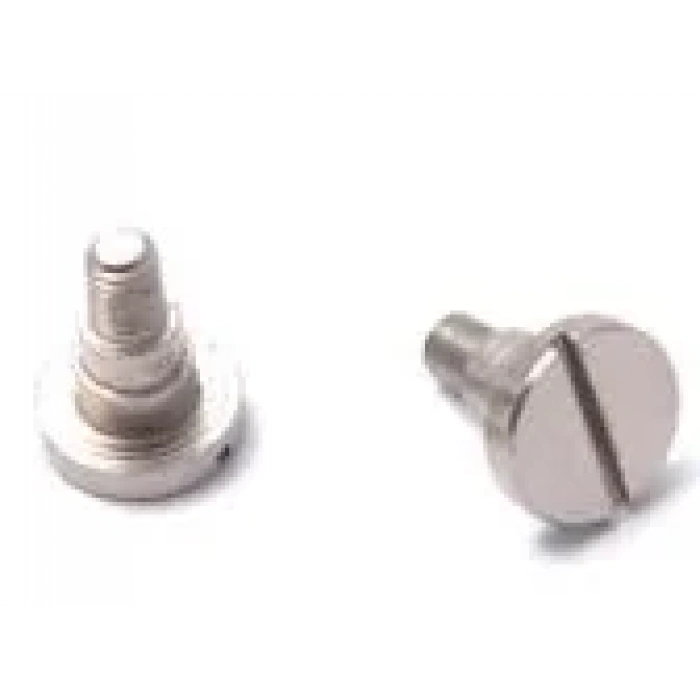 Siruba Overlok Kıstırma Büyük Vida 4 No