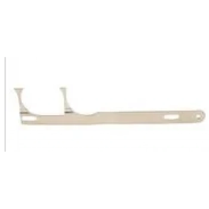 Siruba Overlok Kıstırma Çatalı / BK18E