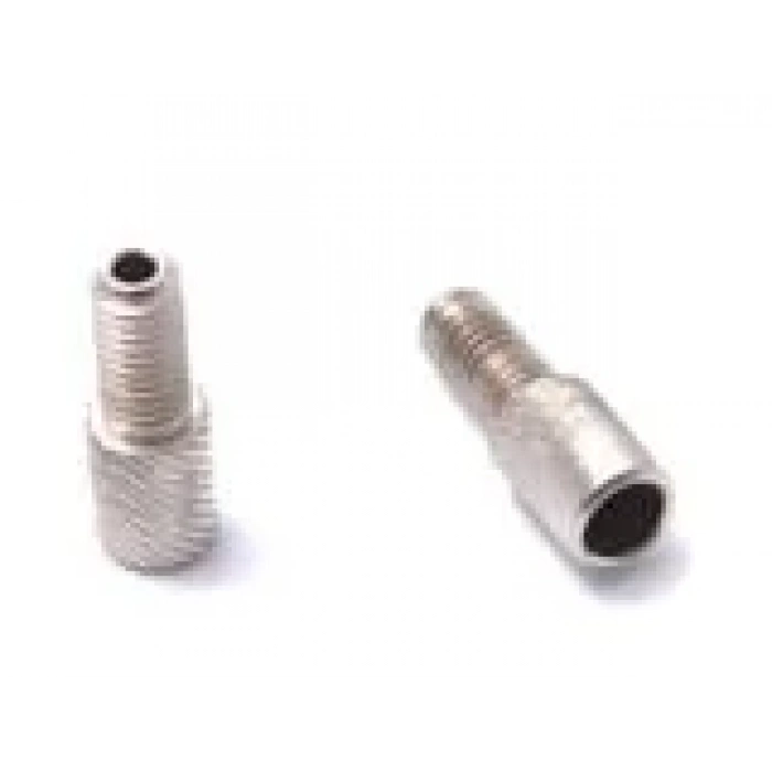 Siruba Overlok Kıstırma Ön Arka Halat Yuva