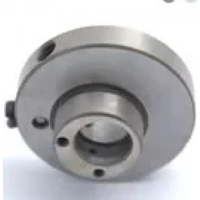 Siruba Overlok Komple Eksantrik / KP18-A