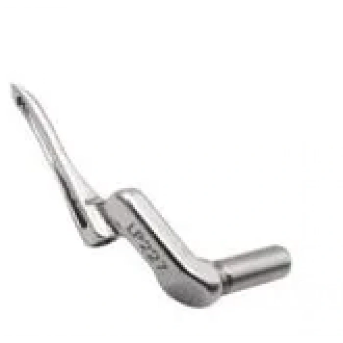 Siruba Overlok Lüper / LP227