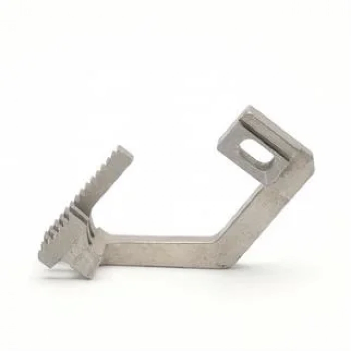 Siruba Overlok Makinesi 3 Kanallı Ön Dişlisi H497