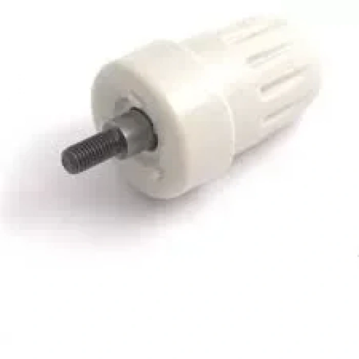 Siruba Overlok Makinesi Köşeli Tansiyon (komple) Kg04