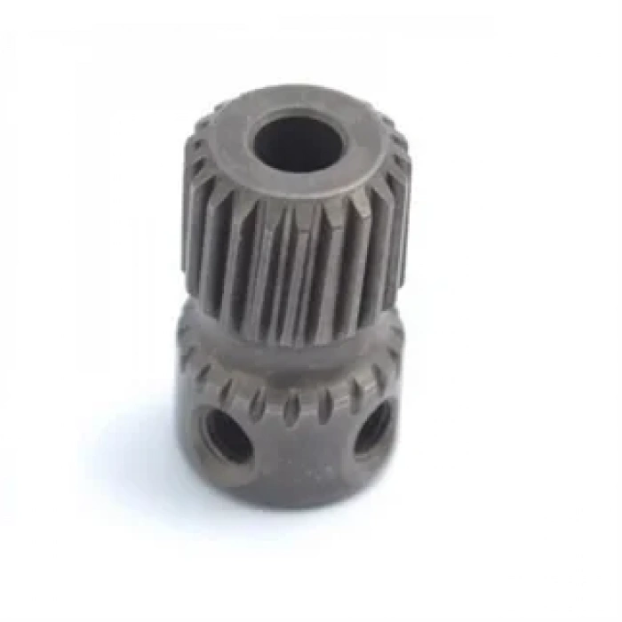 Siruba Overlok Makinesi Yağ Pompa Dişlisi Kt-04