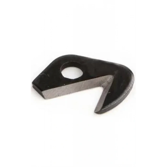 Siruba Overlok Makinesi Zincir Bıçağı Ks24