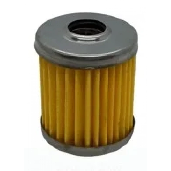 Siruba Overlok Metal Süzgeç Yağ Filtresi / KT14