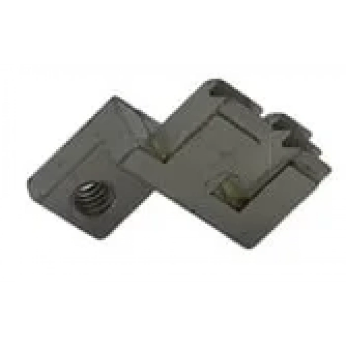 Siruba Overlok Ön Dişli / D006