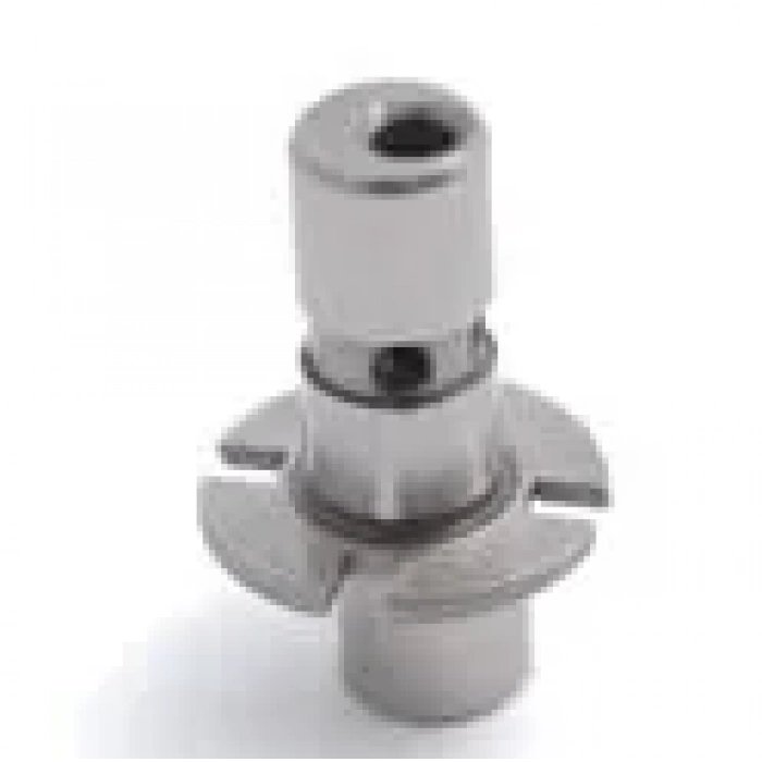 Siruba Overlok Q Seri Pim / MH109