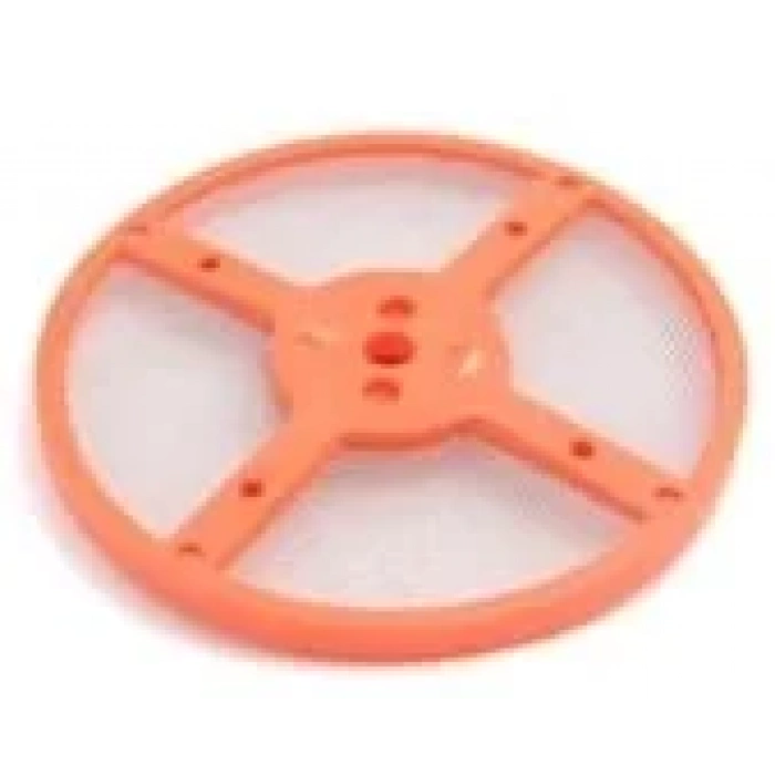 Siruba Overlok Q Seri Süzgeç / KD349