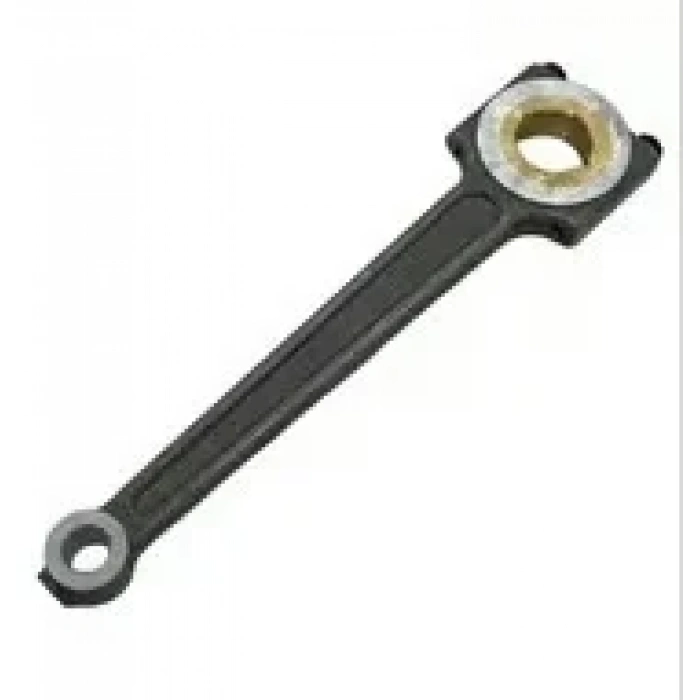 Siruba Overlok QD İğne Mil Sekizi / KF311-E