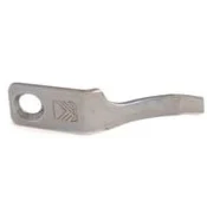 Siruba Overlok Sabit Bıçak / LU503