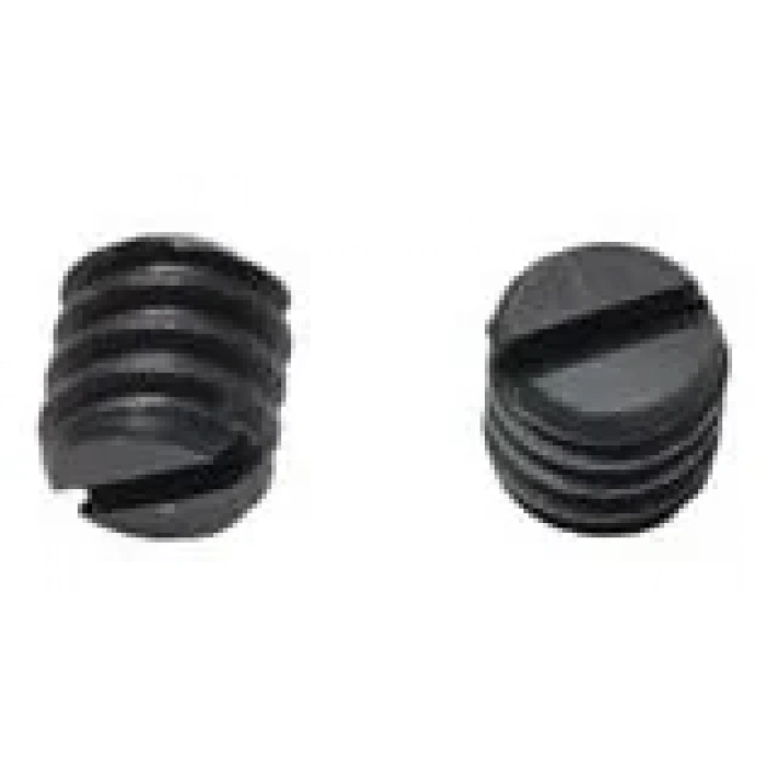 Siruba Overlok Tornavida Baş İğne Vidası / SK216