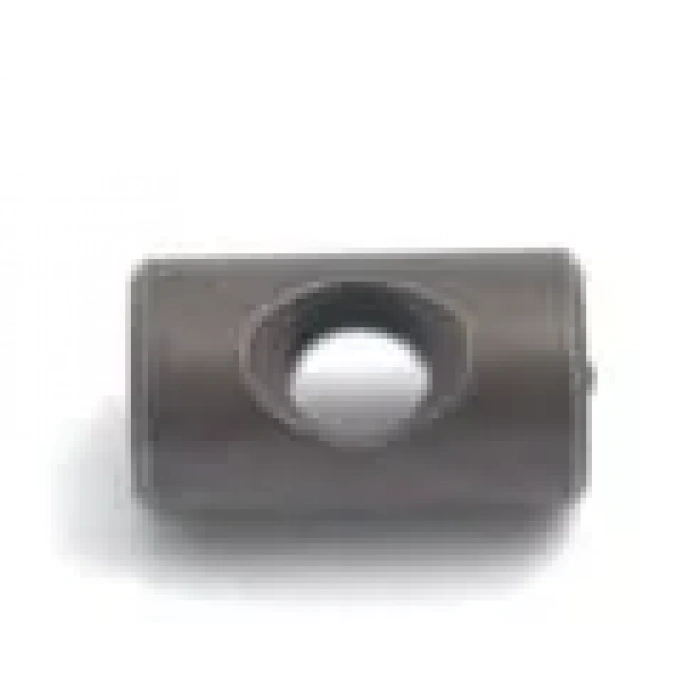 Siruba Overlok Üst Bıçak Ayar Parçası / KR22