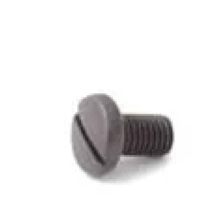 Siruba Overlok Üst Bıçak Ayar Vidası / SK277