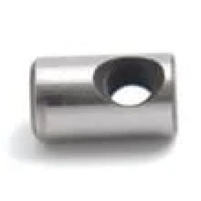 Siruba Overlok Üst Bıçak Kütük Mil Pimi / KR22