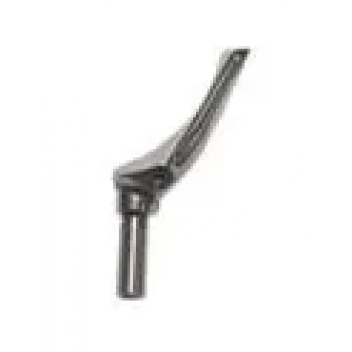 Siruba Overlok Üst Lüper / LP24