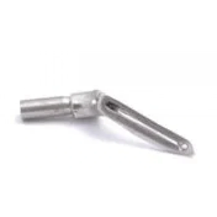 Siruba Overlok Üst Lüper / LP28