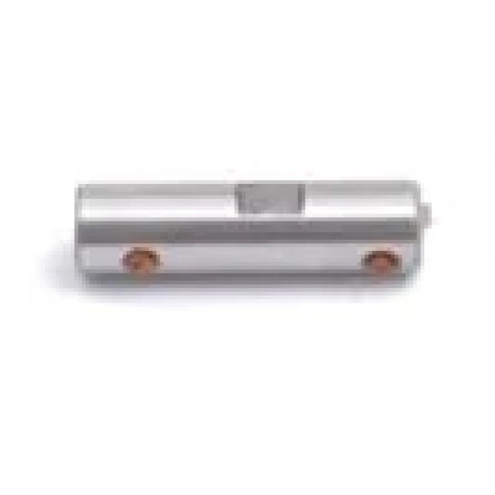 Siruba Overlok Üst Lüper Mili Pimi / KJ27