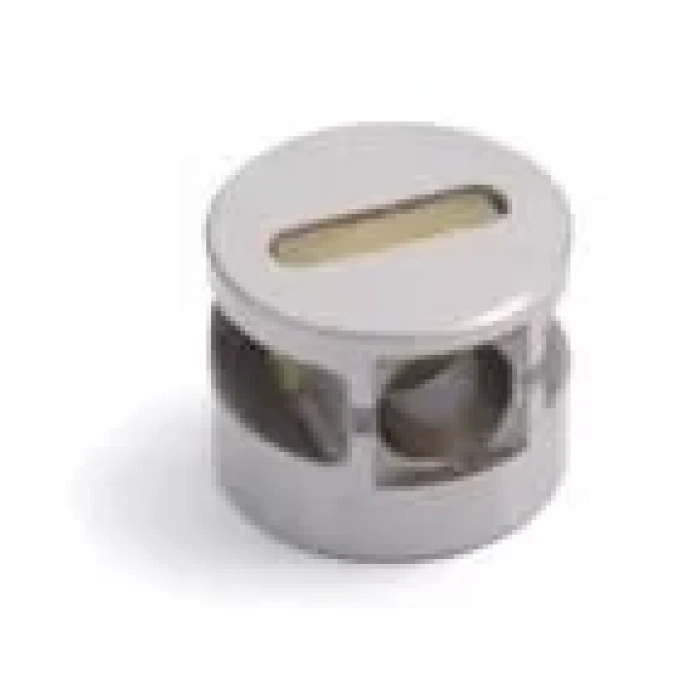 Siruba Overlok Üst Lüper Mili Yatağı / KJ30F