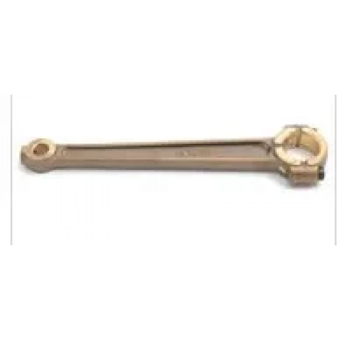 Siruba Overlok UX İğne Mil Sekiz Takım / KF78-A