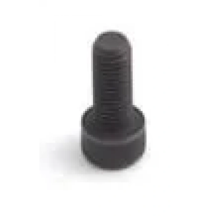 Siruba Overlok Vida / SK295