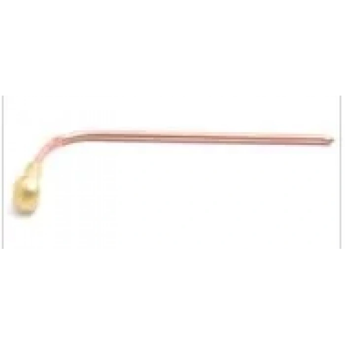 Siruba Overlok Yağ Borusu/ KT39E-1