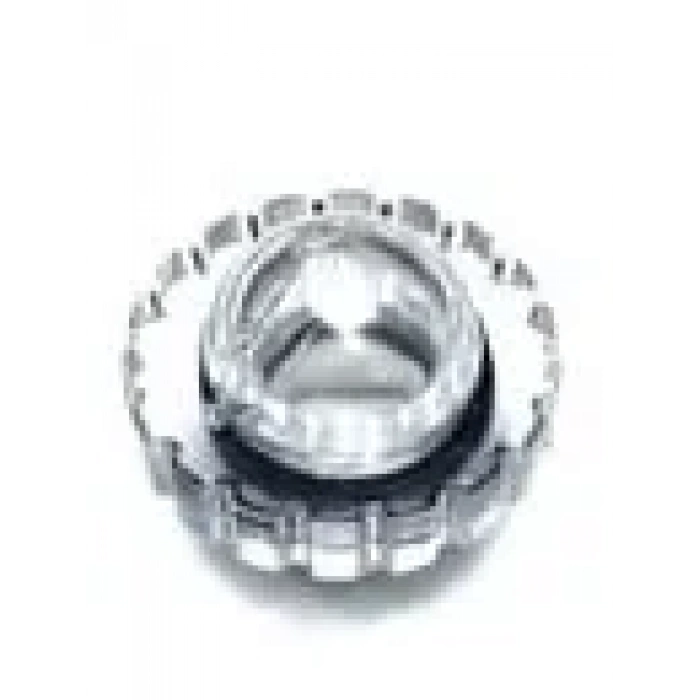 Siruba Overlok Yağ Camı Ve Contası / KC57+KC58