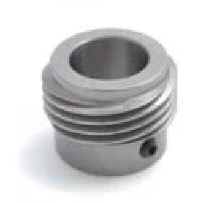 Siruba Overlok Yağ Pompa Dişlisi / KD213-E