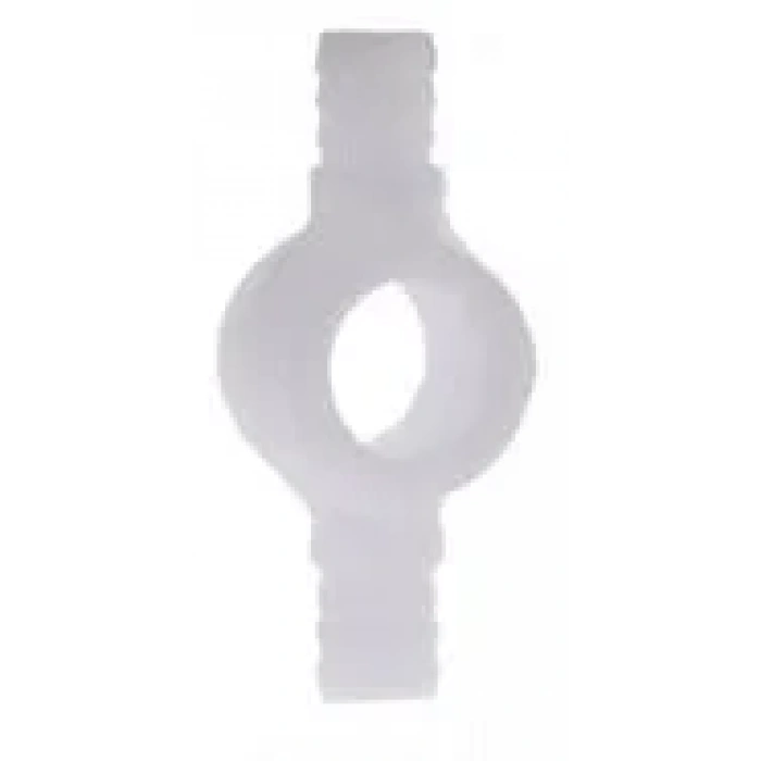 Siruba Overlok Yağ Rekoru / MW05