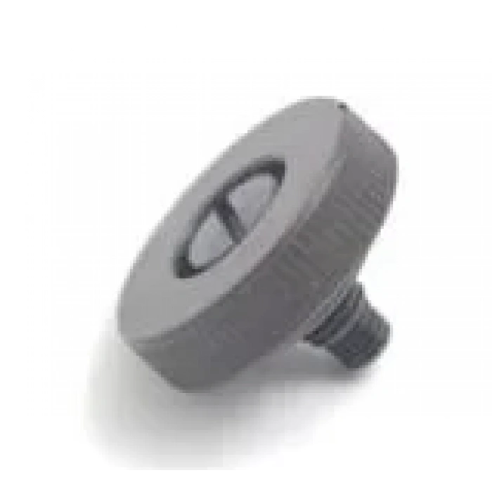 Siruba Overlok Yan Büzgü Vidası / SK399 + KP39