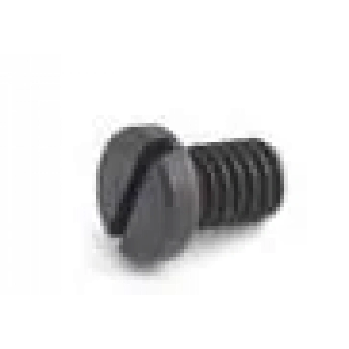 Siruba Overlok Yan Kapak Vidası / SK221