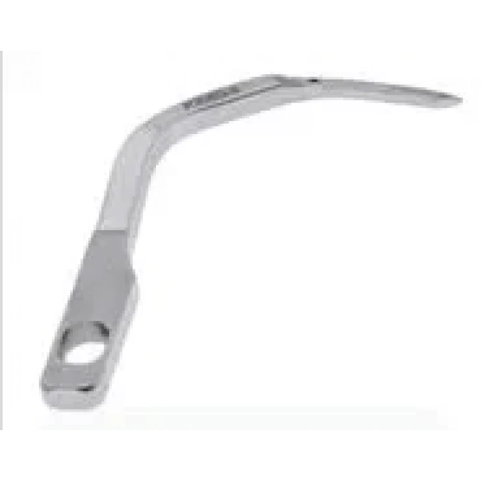 Siruba Overlok Zincir Lüper / KM04