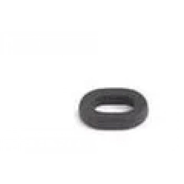 Siruba Overlok Zincir Lüper Pulu / KM06