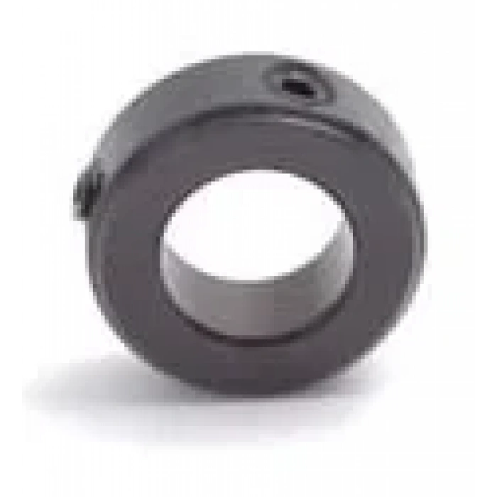 Siruba Reçme Ayak Burç Pulu / MJ39-E