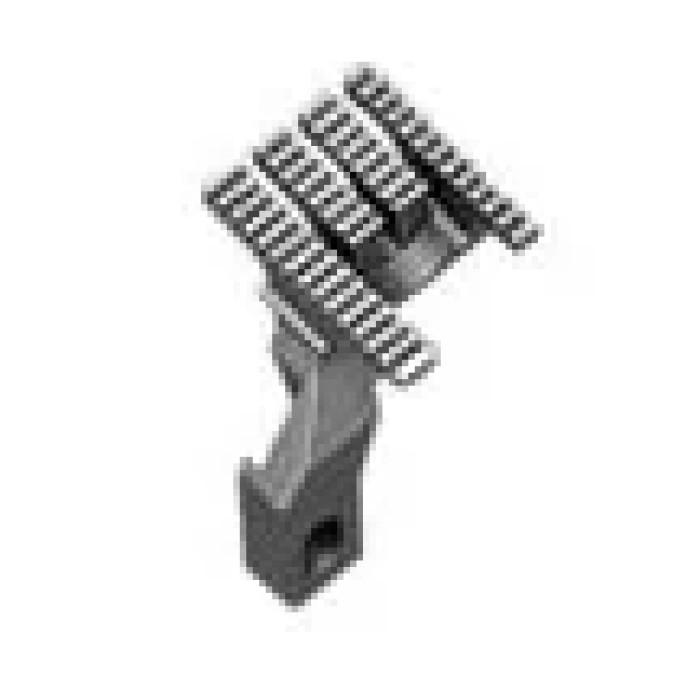 Siruba Reçme Bant Arka Dişli / D1216