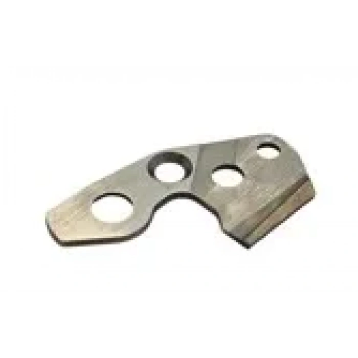 Siruba Reçme Bıçak / CT203