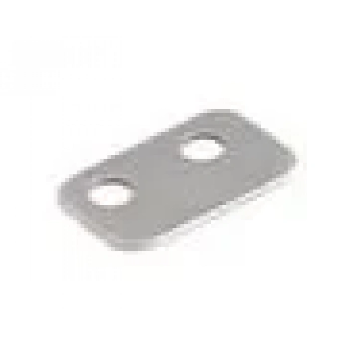 Siruba Reçme Bıçak Sacı / UT15