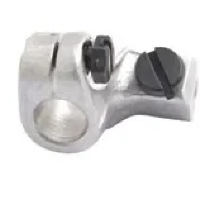 Siruba Reçme Burunlu Lüper Kütük / MT02