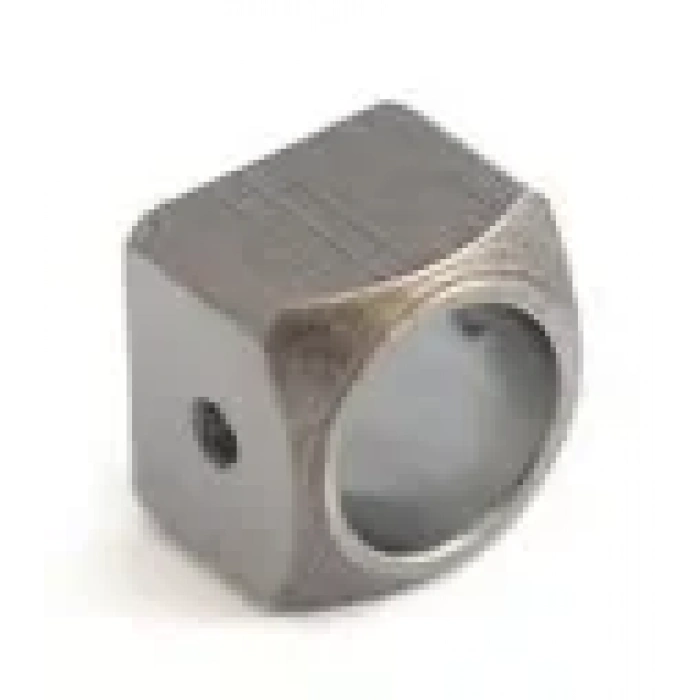 Siruba Reçme C007 Dişli Ön Burcu / MV19D