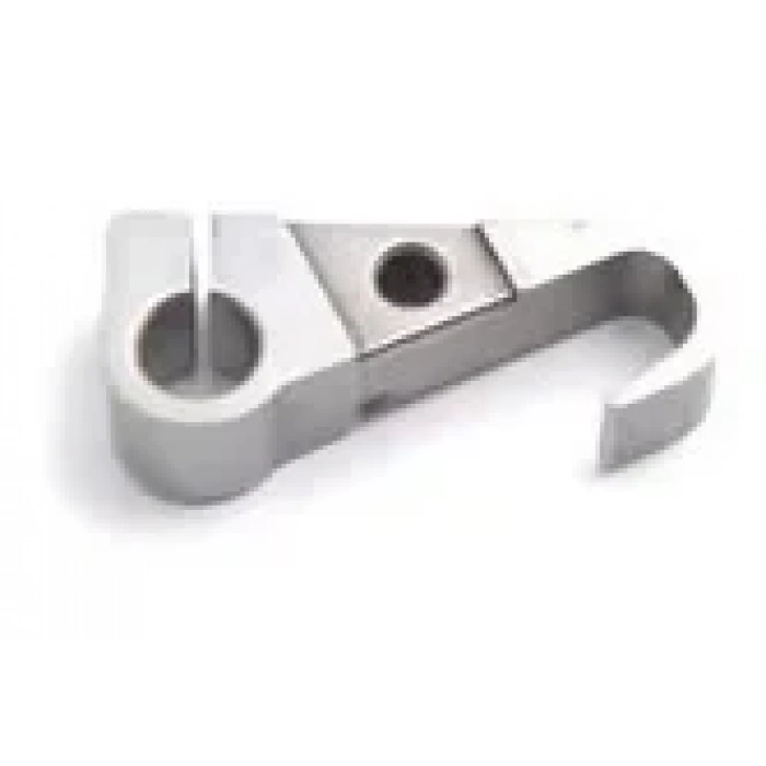 Siruba Reçme C007 K Seri Bıçak Kütüğü / CRL104K