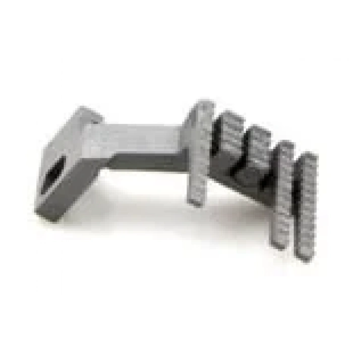 Siruba Reçme C007 Regulalı Arka Dişli / D2101Q