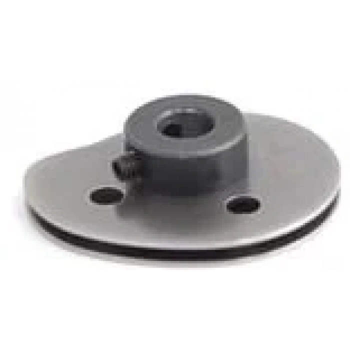 Siruba Reçme C007J Modeli Yürek Topu / SQ06-E