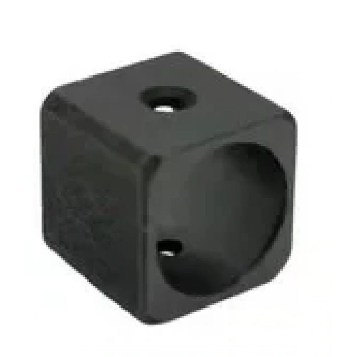 Siruba Reçme C858K Arka Dişli Burcu / MV32-D